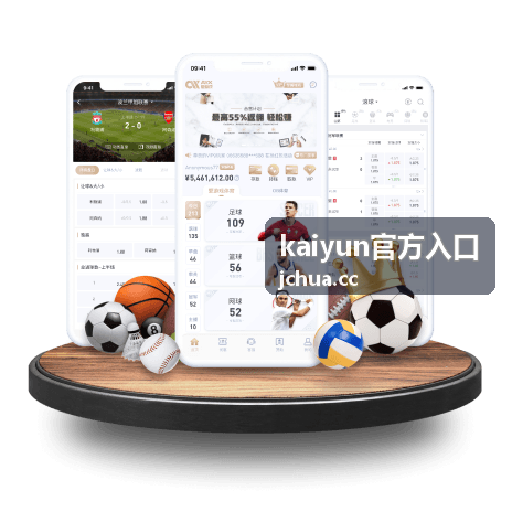 kaiyun官方入口更新失败与回退处理示意