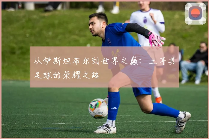 从伊斯坦布尔到世界之巅：土耳其足球的荣耀之路