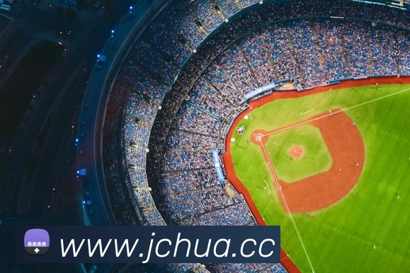 kaiyun网页版平台生态图