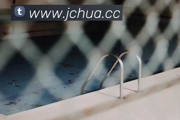 kaiyun网页版APP 封面图